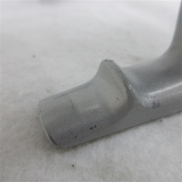 ９６トーナメントサーフＺ４５Ｔ・左